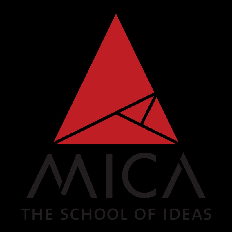 MICA