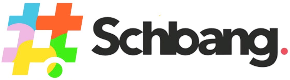 Schbang