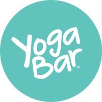 Yoga Bar